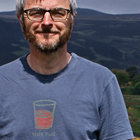Mark French thumbnail