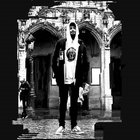 Diego García thumbnail