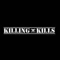 KILLING KILLS image