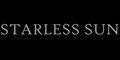 Starless Sun