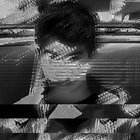 Shlok Gharia thumbnail