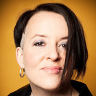 Suzanne Nuttall thumbnail