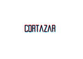 Cortazar image