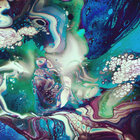 Jem thumbnail