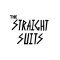THE STRAIGHT SUITS image