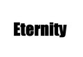 Eternity image
