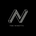 The Ninetys image