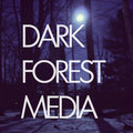 Dark Forest Media image