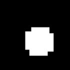 Dinaric Subtype thumbnail