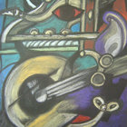 wolfgang Fiege thumbnail