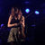 Mallory Linehan thumbnail