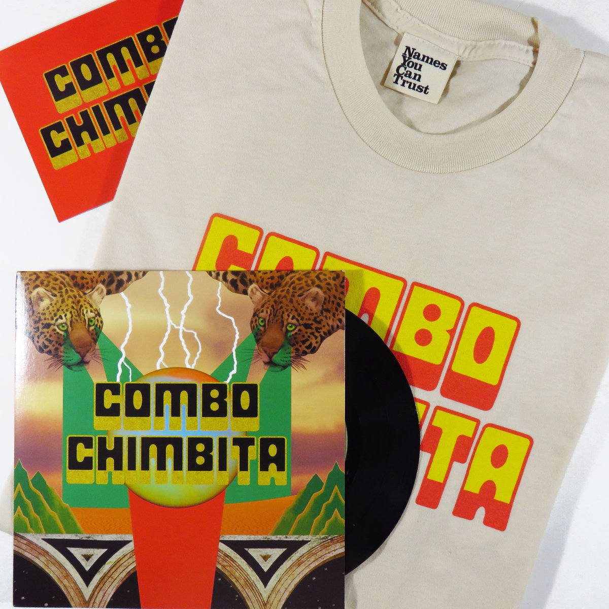 los singles del corredor