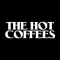 The Hot Coffees image
