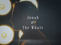 Jonah & The Whale image