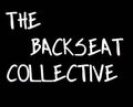 The Backseat Collective image