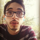 Tony Pinon thumbnail