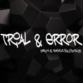 Trial & Error image