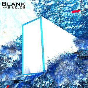 Music BLANK BAND Music BLANK BAND