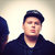 Bandcamp profile picture for @unhook