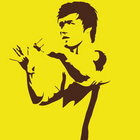 ScouserNI thumbnail