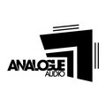 Analogue Audio image