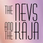 Nevskaja thumbnail