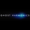 Ghost Harmonics image