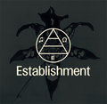 Establishment Records image