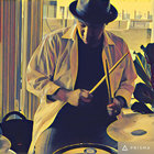 JL Claybourne thumbnail