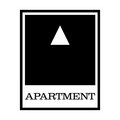 Apartment Records image