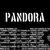 Pandora Ex thumbnail