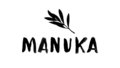 MANUKA image