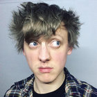 James Edwin thumbnail