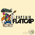 Captain Flatcap image