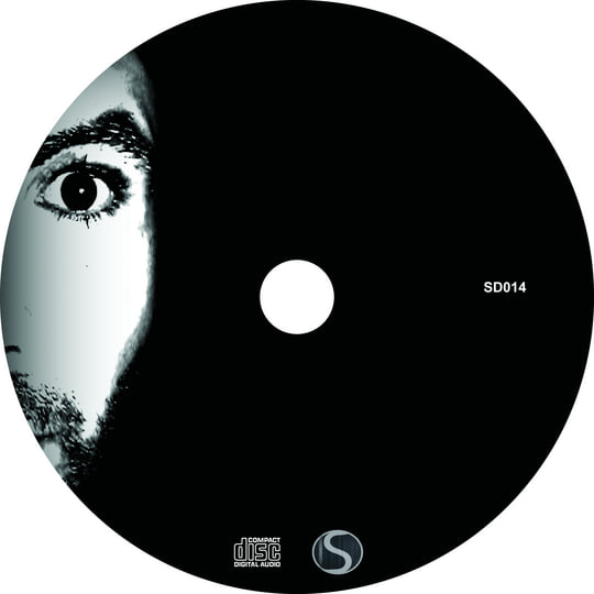 Hello | Joel Fausto & Illusion Orchestra | Slowdriver