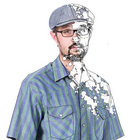 Craig Volesky thumbnail