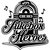 JukeboxHeroes thumbnail
