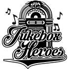 JukeboxHeroes thumbnail