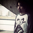 Hirotsugu Takubo thumbnail