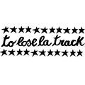 To Lose La Track image