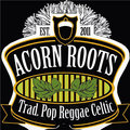 Acorn Roots image