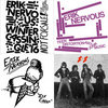 Set Right Fit To Blow Clean Up | The Drags | Total Punk Records