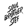 Soul Brother Stef image
