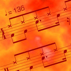 morgunkorn thumbnail