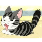 nekomono thumbnail