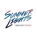 Summer Lights image