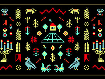 ladytron ghosts download ladytron ghosts download