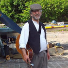 John Booth thumbnail
