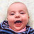 James Abernethy thumbnail