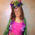 Julie Devine thumbnail